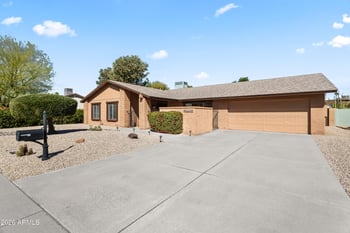 9322 Cortez St, Scottsdale, AZ 85260