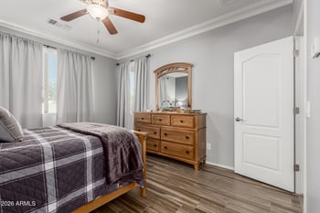 9322 Dreyfus Dr, Peoria, AZ 85381