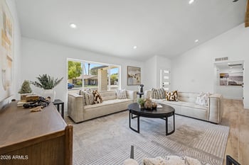 9322 Cortez St, Scottsdale, AZ 85260