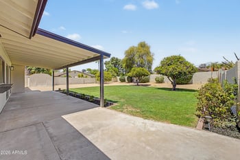 9322 Cortez St, Scottsdale, AZ 85260
