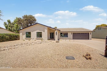 9322 Cortez St, Scottsdale, AZ 85260
