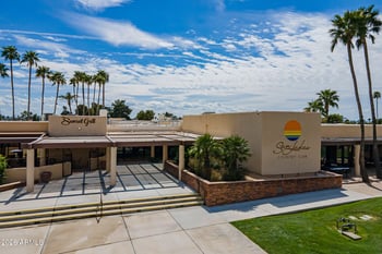 9322 E Olive Ln S, Sun Lakes, AZ 85248