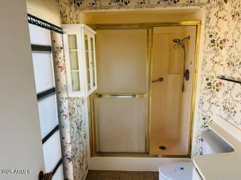 9322 Hidden Valley Cir, Sun, AZ 85351