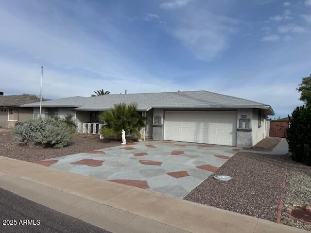 9322 Hidden Valley Cir, Sun City, AZ 85351