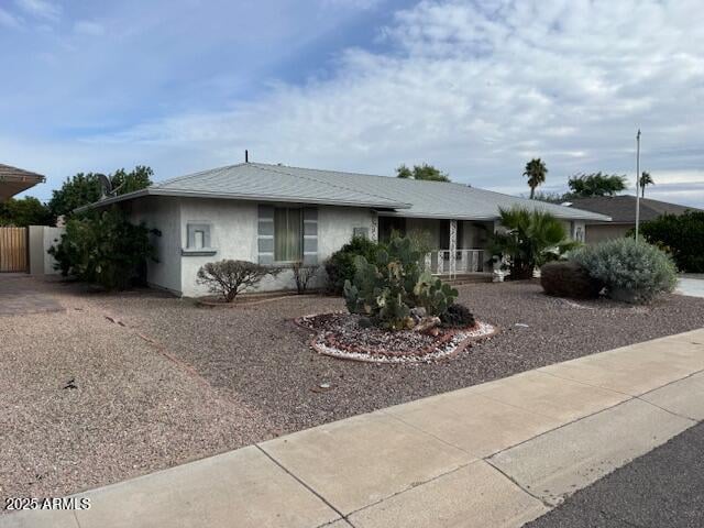 9322 Hidden Valley Cir, Sun City, AZ 85351