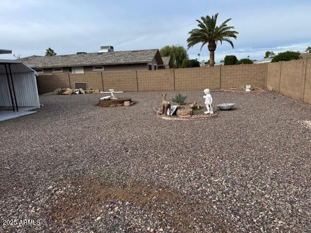 9322 Hidden Valley Cir, Sun City, AZ 85351