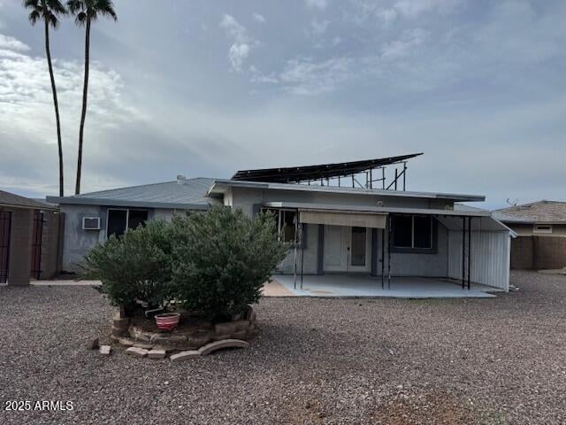 9322 Hidden Valley Cir, Sun City, AZ 85351