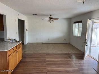 9322 Hidden Valley Cir, Sun City, AZ 85351