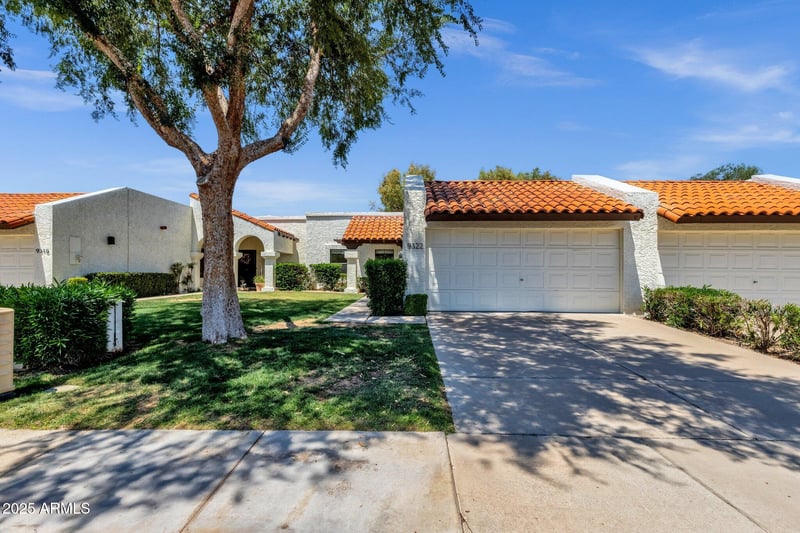9322 Jenan Dr, Scottsdale, AZ 85260