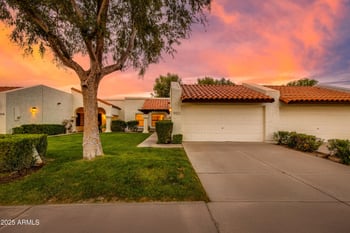 9322 Jenan Dr, Scottsdale, AZ 85260