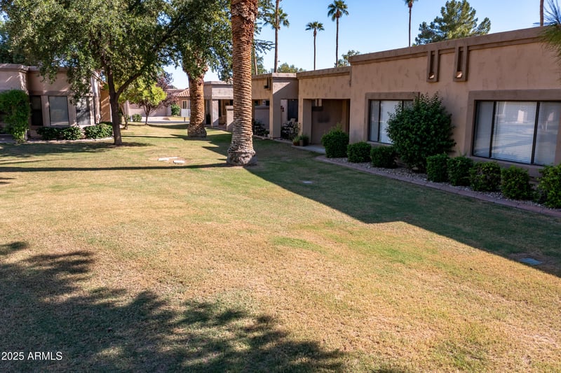 9322 Topeka Dr, Peoria, AZ 85382