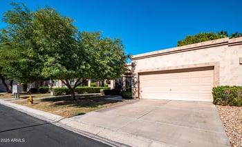 9322 Topeka Dr, Peoria, AZ 85382
