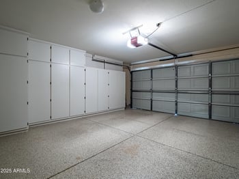 9322 Topeka Dr, Peoria, AZ 85382