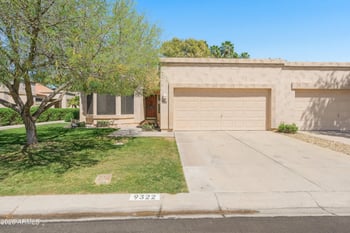 9322 Topeka Dr, Peoria, AZ 85382