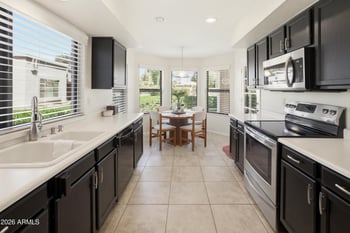 9322 Topeka Dr, Peoria, AZ 85382