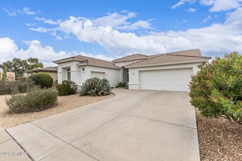 9323 Arrowvale Dr, Sun Lakes, AZ 85248