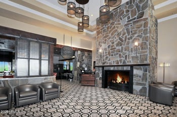 9323 Arrowvale Dr, Sun Lakes, AZ 85248