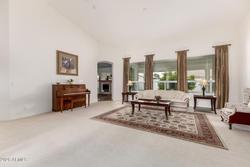 9323 E Arrowvale Dr, Sun Lakes, AZ 85248