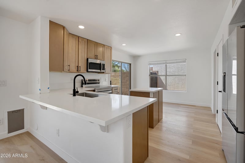 9323 E Plata Ave, Mesa, AZ 85212