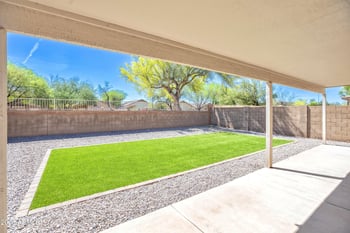 9323 E Plata Ave, Mesa, AZ 85212