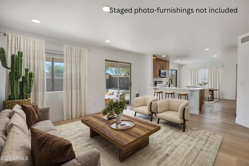 9323 E Plata Ave, Mesa, AZ 85212