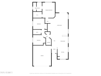 9323 Kingman St, Tolleson, AZ 85353