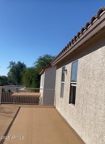 9323 Plata Ave, Mesa, AZ 85212