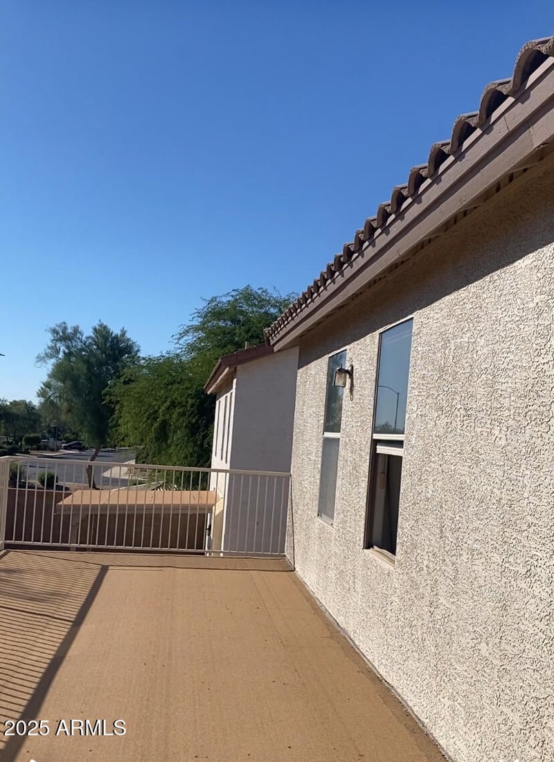 9323 Plata Ave, Mesa, AZ 85212