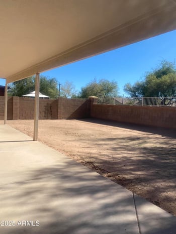 9323 Plata Ave, Mesa, AZ 85212