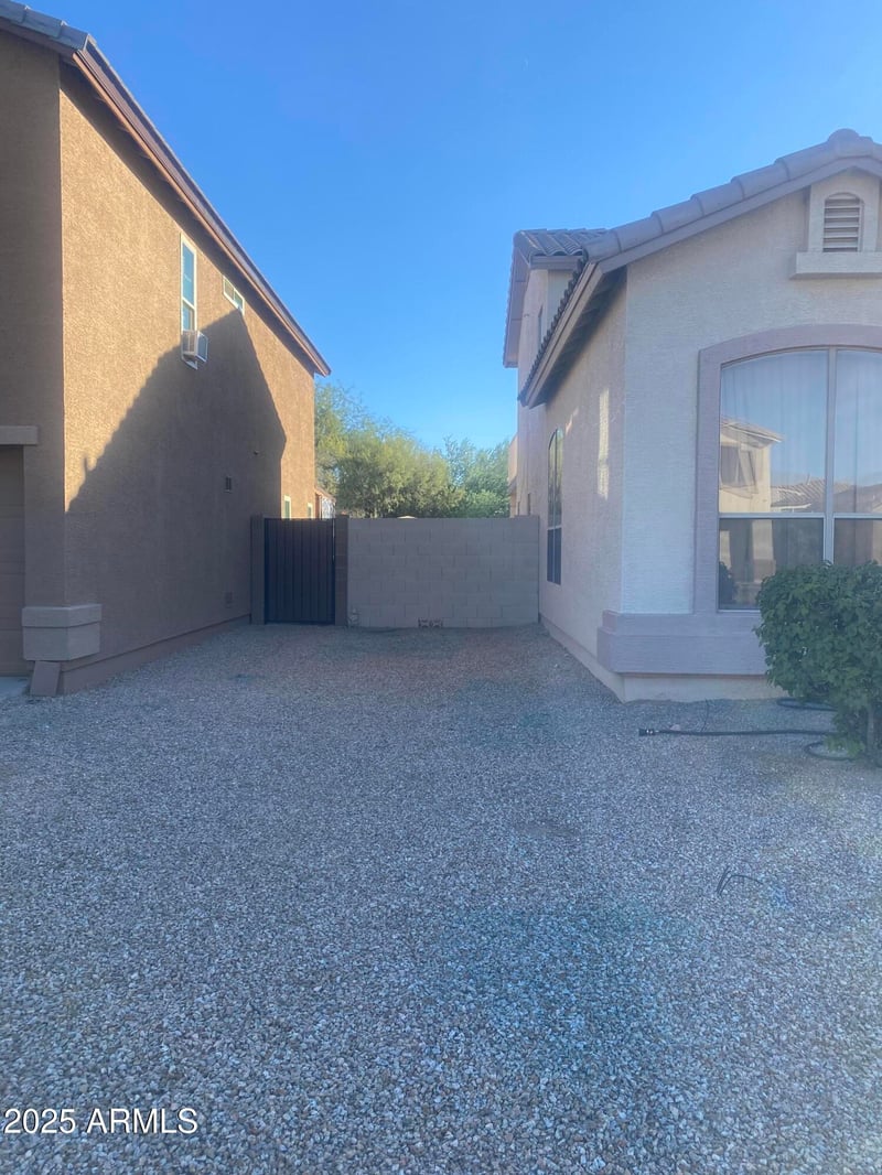 9323 Plata Ave, Mesa, AZ 85212