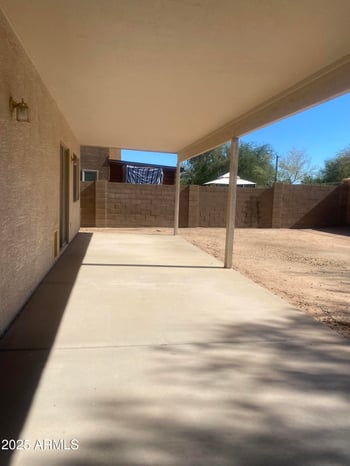 9323 Plata Ave, Mesa, AZ 85212