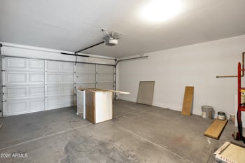 9323 Plata Ave, Mesa, AZ 85212