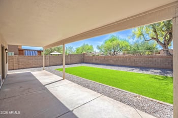 9323 Plata Ave, Mesa, AZ 85212