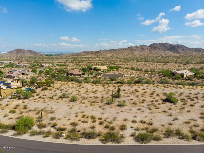 9323 S Krista Dr E #10, Goodyear, AZ 85338
