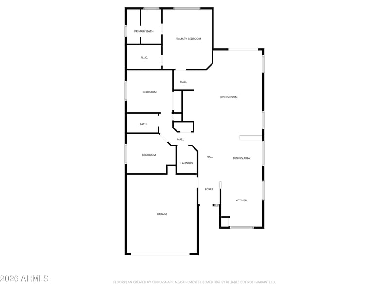 9323 Kingman St, Tolleson, AZ 85353