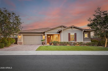 9323 Yellow Bird Ln, Peoria, AZ 85383