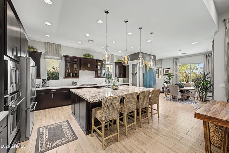 9323 W Yellow Bird Ln, Peoria, AZ 85383