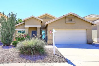 9323 Wood Dr, Scottsdale, AZ 85260