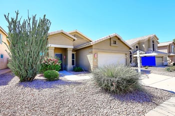 9323 Wood Dr, Scottsdale, AZ 85260