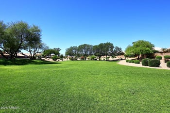 9323 Wood Dr, Scottsdale, AZ 85260
