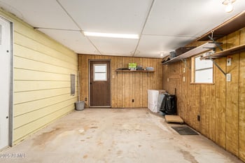 9324 Cactus Ln, Sun Lakes, AZ 85248