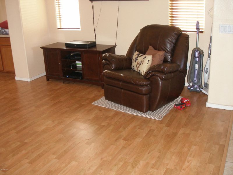 9324 W Payson Rd, Tolleson, AZ 85353