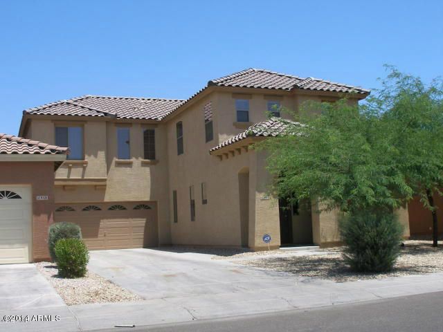 9324 W Payson Rd, Tolleson, AZ 85353