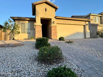 9325 179 Dr, Waddell, AZ 85355