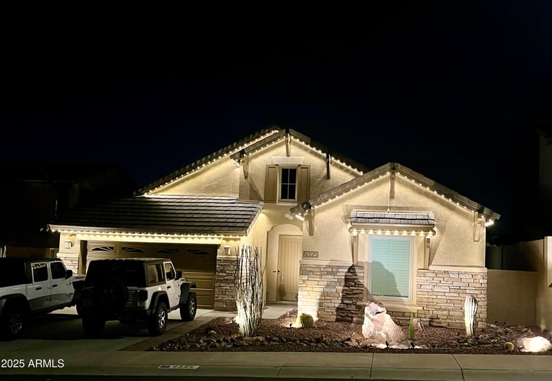 9325 179th Dr, Goodyear, AZ 85338