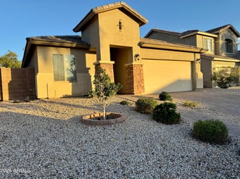 9325 179th Dr, Waddell, AZ 85355