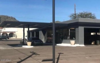 9325 Central Ave, Phoenix, AZ 85020
