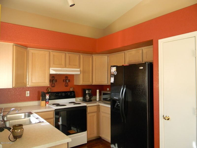 9325 E Obispo Ave, Mesa, AZ 85212