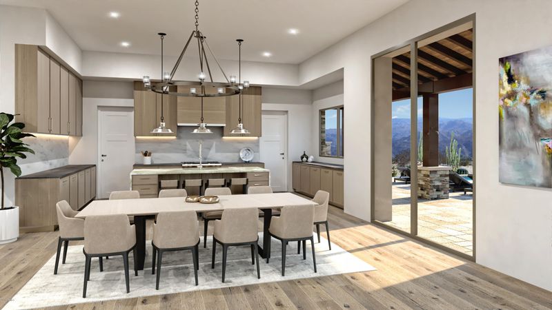 9325 E Sky Line Dr, Scottsdale, AZ 85262