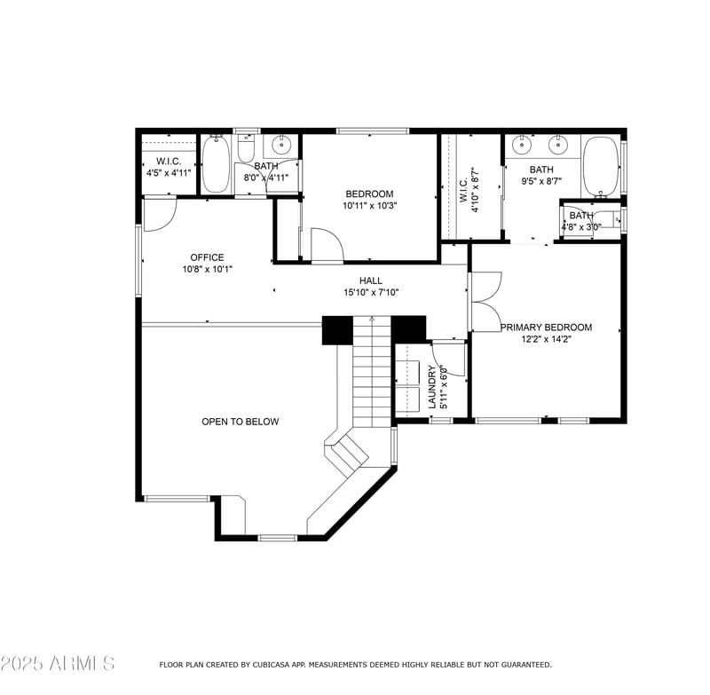 9325 Lompoc Ave, Mesa, AZ 85209